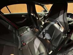 �¿����ƥ����饤�դ�Ϥ�Ƥ����������Ȥ������褦��Ǽ�����˥ǥ����顼��������⤷���Ͻ����ᥫ�˥å������Ҥ���͢�����������������ˤ�������Ԥ���ɬ�פ�������»ܤ������ޤ��� 7