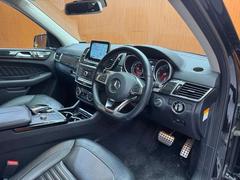 �£ͣס���륻�ǥ��������ǥ��Ȥ��ä��ɥ��ĤΥץ�ߥ���֥����濴�Ȥ������Ƽ�͢���֥֥��ɤ�Ʊ���˳Ӥ٤뤳�Ȥ��Ǥ��ޤ��� 5