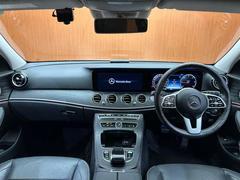 �̣ɣ£ţң��̣��ϡ�͢�������Ӥο����ʥ����������Ƥ��륤��ݡ��ȡ����쥯�ȡ��֥��ɤǤ��������ʡ��ͤȤʤ���������ޤ���ľ�ܴ����봶�������ˤ��������ɤΰ���Ȥνв񤤤򥳡��ǥ��͡��Ȥ������ޤ��� 4