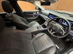 �£ͣס���륻�ǥ��������ǥ��Ȥ��ä��ɥ��ĤΥץ�ߥ���֥����濴�Ȥ������Ƽ�͢���֥֥��ɤ�Ʊ���˳Ӥ٤뤳�Ȥ��Ǥ��ޤ��� 5