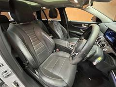 ������μ�����ä������ǥ��͡��������������ͤˤԤä���Τ��֤���Ƥ򤵤��Ƥ��������ޤ��������ڤˤ�Ω����꤯�������ޤ��� 6