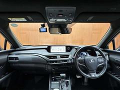 �̣ɣ£ţң��̣��ϡ�͢�������Ӥο����ʥ����������Ƥ��륤��ݡ��ȡ����쥯�ȡ��֥��ɤǤ��������ʡ��ͤȤʤ���������ޤ���ľ�ܴ����봶�������ˤ��������ɤΰ���Ȥνв񤤤򥳡��ǥ��͡��Ȥ������ޤ��� 4