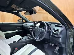 �£ͣס���륻�ǥ��������ǥ��Ȥ��ä��ɥ��ĤΥץ�ߥ���֥����濴�Ȥ������Ƽ�͢���֥֥��ɤ�Ʊ���˳Ӥ٤뤳�Ȥ��Ǥ��ޤ��� 5