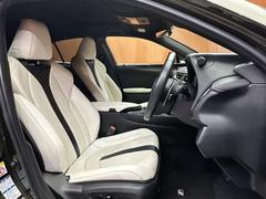 ������μ�����ä������ǥ��͡��������������ͤˤԤä���Τ��֤���Ƥ򤵤��Ƥ��������ޤ��������ڤˤ�Ω����꤯�������ޤ��� 6