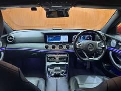 �̣ɣ£ţң��̣��ϡ�͢�������Ӥο����ʥ����������Ƥ��륤��ݡ��ȡ����쥯�ȡ��֥��ɤǤ��������ʡ��ͤȤʤ���������ޤ���ľ�ܴ����봶�������ˤ��������ɤΰ���Ȥνв񤤤򥳡��ǥ��͡��Ȥ������ޤ��� 4