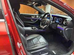 �£ͣס���륻�ǥ��������ǥ��Ȥ��ä��ɥ��ĤΥץ�ߥ���֥����濴�Ȥ������Ƽ�͢���֥֥��ɤ�Ʊ���˳Ӥ٤뤳�Ȥ��Ǥ��ޤ��� 5