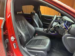 ������μ�����ä������ǥ��͡��������������ͤˤԤä���Τ��֤���Ƥ򤵤��Ƥ��������ޤ��������ڤˤ�Ω����꤯�������ޤ��� 6