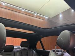 �¿����ƥ����饤�դ�Ϥ�Ƥ����������Ȥ������褦��Ǽ�����˥ǥ����顼��������⤷���Ͻ����ᥫ�˥å������Ҥ���͢�����������������ˤ�������Ԥ���ɬ�פ�������»ܤ������ޤ��� 7