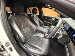 ������μ�����ä������ǥ��͡��������������ͤˤԤä���Τ��֤���Ƥ򤵤��Ƥ��������ޤ��������ڤˤ�Ω����꤯�������ޤ��� 6