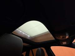 �¿����ƥ����饤�դ�Ϥ�Ƥ����������Ȥ������褦��Ǽ�����˥ǥ����顼��������⤷���Ͻ����ᥫ�˥å������Ҥ���͢�����������������ˤ�������Ԥ���ɬ�פ�������»ܤ������ޤ��� 7