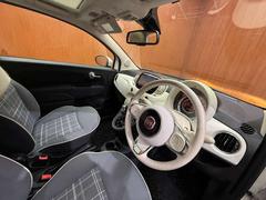 �£ͣס���륻�ǥ��������ǥ��Ȥ��ä��ɥ��ĤΥץ�ߥ���֥����濴�Ȥ������Ƽ�͢���֥֥��ɤ�Ʊ���˳Ӥ٤뤳�Ȥ��Ǥ��ޤ��� 5