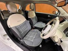 ������μ�����ä������ǥ��͡��������������ͤˤԤä���Τ��֤���Ƥ򤵤��Ƥ��������ޤ��������ڤˤ�Ω����꤯�������ޤ��� 6