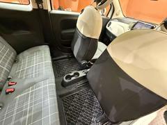 �¿����ƥ����饤�դ�Ϥ�Ƥ����������Ȥ������褦��Ǽ�����˥ǥ����顼��������⤷���Ͻ����ᥫ�˥å������Ҥ���͢�����������������ˤ�������Ԥ���ɬ�פ�������»ܤ������ޤ��� 7