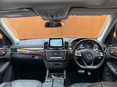 �̣ɣ£ţң��̣��ϡ�͢�������Ӥο����ʥ����������Ƥ��륤��ݡ��ȡ����쥯�ȡ��֥��ɤǤ��������ʡ��ͤȤʤ���������ޤ���ľ�ܴ����봶�������ˤ��������ɤΰ���Ȥνв񤤤򥳡��ǥ��͡��Ȥ������ޤ��� 4