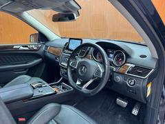 �£ͣס���륻�ǥ��������ǥ��Ȥ��ä��ɥ��ĤΥץ�ߥ���֥����濴�Ȥ������Ƽ�͢���֥֥��ɤ�Ʊ���˳Ӥ٤뤳�Ȥ��Ǥ��ޤ��� 5