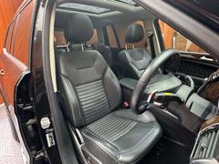 ������μ�����ä������ǥ��͡��������������ͤˤԤä���Τ��֤���Ƥ򤵤��Ƥ��������ޤ��������ڤˤ�Ω����꤯�������ޤ��� 6