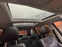 �¿����ƥ����饤�դ�Ϥ�Ƥ����������Ȥ������褦��Ǽ�����˥ǥ����顼��������⤷���Ͻ����ᥫ�˥å������Ҥ���͢�����������������ˤ�������Ԥ���ɬ�פ�������»ܤ������ޤ��� 7