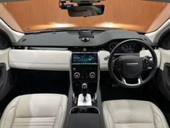 �̣ɣ£ţң��̣��ϡ�͢�������Ӥο����ʥ����������Ƥ��륤��ݡ��ȡ����쥯�ȡ��֥��ɤǤ��������ʡ��ͤȤʤ���������ޤ���ľ�ܴ����봶�������ˤ��������ɤΰ���Ȥνв񤤤򥳡��ǥ��͡��Ȥ������ޤ��� 4