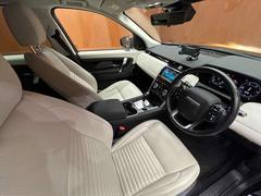 �£ͣס���륻�ǥ��������ǥ��Ȥ��ä��ɥ��ĤΥץ�ߥ���֥����濴�Ȥ������Ƽ�͢���֥֥��ɤ�Ʊ���˳Ӥ٤뤳�Ȥ��Ǥ��ޤ��� 5