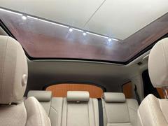 �¿����ƥ����饤�դ�Ϥ�Ƥ����������Ȥ������褦��Ǽ�����˥ǥ����顼��������⤷���Ͻ����ᥫ�˥å������Ҥ���͢�����������������ˤ�������Ԥ���ɬ�פ�������»ܤ������ޤ��� 7