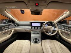 �̣ɣ£ţң��̣��ϡ�͢�������Ӥο����ʥ����������Ƥ��륤��ݡ��ȡ����쥯�ȡ��֥��ɤǤ��������ʡ��ͤȤʤ���������ޤ���ľ�ܴ����봶�������ˤ��������ɤΰ���Ȥνв񤤤򥳡��ǥ��͡��Ȥ������ޤ��� 4