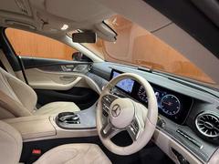 �£ͣס���륻�ǥ��������ǥ��Ȥ��ä��ɥ��ĤΥץ�ߥ���֥����濴�Ȥ������Ƽ�͢���֥֥��ɤ�Ʊ���˳Ӥ٤뤳�Ȥ��Ǥ��ޤ��� 5