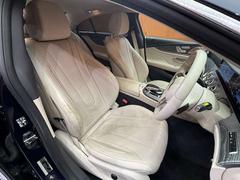 ������μ�����ä������ǥ��͡��������������ͤˤԤä���Τ��֤���Ƥ򤵤��Ƥ��������ޤ��������ڤˤ�Ω����꤯�������ޤ��� 6