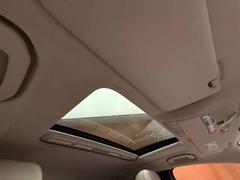 �¿����ƥ����饤�դ�Ϥ�Ƥ����������Ȥ������褦��Ǽ�����˥ǥ����顼��������⤷���Ͻ����ᥫ�˥å������Ҥ���͢�����������������ˤ�������Ԥ���ɬ�פ�������»ܤ������ޤ��� 7