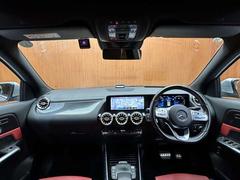 �̣ɣ£ţң��̣��ϡ�͢�������Ӥο����ʥ����������Ƥ��륤��ݡ��ȡ����쥯�ȡ��֥��ɤǤ��������ʡ��ͤȤʤ���������ޤ���ľ�ܴ����봶�������ˤ��������ɤΰ���Ȥνв񤤤򥳡��ǥ��͡��Ȥ������ޤ��� 4