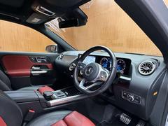 �£ͣס���륻�ǥ��������ǥ��Ȥ��ä��ɥ��ĤΥץ�ߥ���֥����濴�Ȥ������Ƽ�͢���֥֥��ɤ�Ʊ���˳Ӥ٤뤳�Ȥ��Ǥ��ޤ��� 5