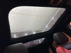 �¿����ƥ����饤�դ�Ϥ�Ƥ����������Ȥ������褦��Ǽ�����˥ǥ����顼��������⤷���Ͻ����ᥫ�˥å������Ҥ���͢�����������������ˤ�������Ԥ���ɬ�פ�������»ܤ������ޤ��� 7