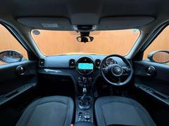 �̣ɣ£ţң��̣��ϡ�͢�������Ӥο����ʥ����������Ƥ��륤��ݡ��ȡ����쥯�ȡ��֥��ɤǤ��������ʡ��ͤȤʤ���������ޤ���ľ�ܴ����봶�������ˤ��������ɤΰ���Ȥνв񤤤򥳡��ǥ��͡��Ȥ������ޤ��� 4