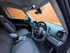 �£ͣס���륻�ǥ��������ǥ��Ȥ��ä��ɥ��ĤΥץ�ߥ���֥����濴�Ȥ������Ƽ�͢���֥֥��ɤ�Ʊ���˳Ӥ٤뤳�Ȥ��Ǥ��ޤ��� 5