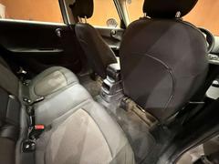 �¿����ƥ����饤�դ�Ϥ�Ƥ����������Ȥ������褦��Ǽ�����˥ǥ����顼��������⤷���Ͻ����ᥫ�˥å������Ҥ���͢�����������������ˤ�������Ԥ���ɬ�פ�������»ܤ������ޤ��� 7