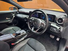 �£ͣס���륻�ǥ��������ǥ��Ȥ��ä��ɥ��ĤΥץ�ߥ���֥����濴�Ȥ������Ƽ�͢���֥֥��ɤ�Ʊ���˳Ӥ٤뤳�Ȥ��Ǥ��ޤ��� 5