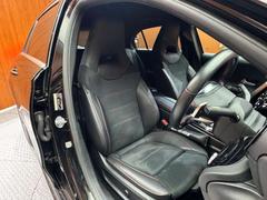 ������μ�����ä������ǥ��͡��������������ͤˤԤä���Τ��֤���Ƥ򤵤��Ƥ��������ޤ��������ڤˤ�Ω����꤯�������ޤ��� 6