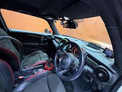 �£ͣס���륻�ǥ��������ǥ��Ȥ��ä��ɥ��ĤΥץ�ߥ���֥����濴�Ȥ������Ƽ�͢���֥֥��ɤ�Ʊ���˳Ӥ٤뤳�Ȥ��Ǥ��ޤ��� 5