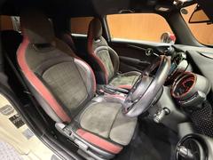 ������μ�����ä������ǥ��͡��������������ͤˤԤä���Τ��֤���Ƥ򤵤��Ƥ��������ޤ��������ڤˤ�Ω����꤯�������ޤ��� 6