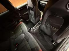 �¿����ƥ����饤�դ�Ϥ�Ƥ����������Ȥ������褦��Ǽ�����˥ǥ����顼��������⤷���Ͻ����ᥫ�˥å������Ҥ���͢�����������������ˤ�������Ԥ���ɬ�פ�������»ܤ������ޤ��� 7