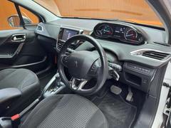 �£ͣס���륻�ǥ��������ǥ��Ȥ��ä��ɥ��ĤΥץ�ߥ���֥����濴�Ȥ������Ƽ�͢���֥֥��ɤ�Ʊ���˳Ӥ٤뤳�Ȥ��Ǥ��ޤ��� 5