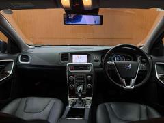 �̣ɣ£ţң��̣��ϡ�͢�������Ӥο����ʥ����������Ƥ��륤��ݡ��ȡ����쥯�ȡ��֥��ɤǤ��������ʡ��ͤȤʤ���������ޤ���ľ�ܴ����봶�������ˤ��������ɤΰ���Ȥνв񤤤򥳡��ǥ��͡��Ȥ������ޤ��� 4