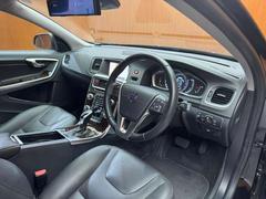 �£ͣס���륻�ǥ��������ǥ��Ȥ��ä��ɥ��ĤΥץ�ߥ���֥����濴�Ȥ������Ƽ�͢���֥֥��ɤ�Ʊ���˳Ӥ٤뤳�Ȥ��Ǥ��ޤ��� 5