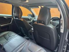 �¿����ƥ����饤�դ�Ϥ�Ƥ����������Ȥ������褦��Ǽ�����˥ǥ����顼��������⤷���Ͻ����ᥫ�˥å������Ҥ���͢�����������������ˤ�������Ԥ���ɬ�פ�������»ܤ������ޤ��� 7