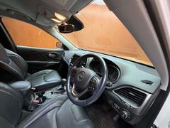 �£ͣס���륻�ǥ��������ǥ��Ȥ��ä��ɥ��ĤΥץ�ߥ���֥����濴�Ȥ������Ƽ�͢���֥֥��ɤ�Ʊ���˳Ӥ٤뤳�Ȥ��Ǥ��ޤ��� 5