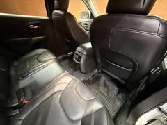 �¿����ƥ����饤�դ�Ϥ�Ƥ����������Ȥ������褦��Ǽ�����˥ǥ����顼��������⤷���Ͻ����ᥫ�˥å������Ҥ���͢�����������������ˤ�������Ԥ���ɬ�פ�������»ܤ������ޤ��� 7