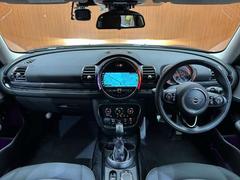 �̣ɣ£ţң��̣��ϡ�͢�������Ӥο����ʥ����������Ƥ��륤��ݡ��ȡ����쥯�ȡ��֥��ɤǤ��������ʡ��ͤȤʤ���������ޤ���ľ�ܴ����봶�������ˤ��������ɤΰ���Ȥνв񤤤򥳡��ǥ��͡��Ȥ������ޤ��� 4