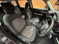 ������μ�����ä������ǥ��͡��������������ͤˤԤä���Τ��֤���Ƥ򤵤��Ƥ��������ޤ��������ڤˤ�Ω����꤯�������ޤ��� 6