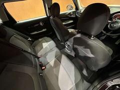 �¿����ƥ����饤�դ�Ϥ�Ƥ����������Ȥ������褦��Ǽ�����˥ǥ����顼��������⤷���Ͻ����ᥫ�˥å������Ҥ���͢�����������������ˤ�������Ԥ���ɬ�פ�������»ܤ������ޤ��� 7