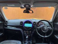 �̣ɣ£ţң��̣��ϡ�͢�������Ӥο����ʥ����������Ƥ��륤��ݡ��ȡ����쥯�ȡ��֥��ɤǤ��������ʡ��ͤȤʤ���������ޤ���ľ�ܴ����봶�������ˤ��������ɤΰ���Ȥνв񤤤򥳡��ǥ��͡��Ȥ������ޤ��� 4