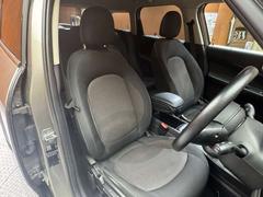 ������μ�����ä������ǥ��͡��������������ͤˤԤä���Τ��֤���Ƥ򤵤��Ƥ��������ޤ��������ڤˤ�Ω����꤯�������ޤ��� 6